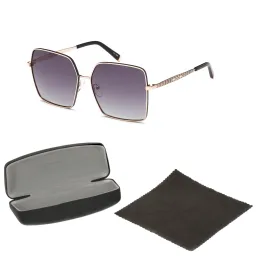 Solano SS10465A Polarized Sunglasses