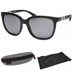 Arctica S283 Olypmpia Sunglasses Accessories