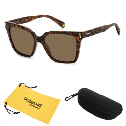 Polaroid PLD 6192S 086SP Polarized Sunglasses