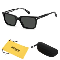 Polaroid PLD 4116/S/X 807M9 Polarized Sunglasses