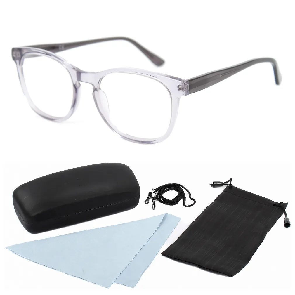 Polar Fashion 6097C4 Corrective Frame