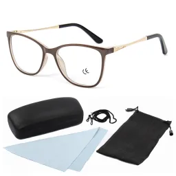 5515C11 Women'S Corrective Frame