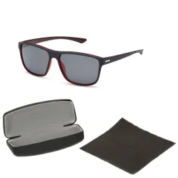 Solano SS20956C Polarized Sunglasses