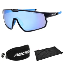 Arctica S333A Sunglasses Accessories