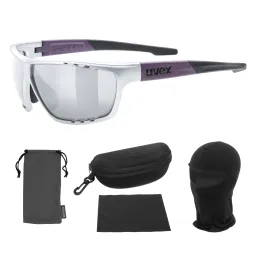 Sunglasses Uvex Sportstyle 706 S53.2.006.4316