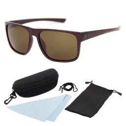 Polar Fashion PS8081C2 Polarized Sunglasses