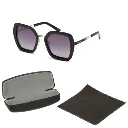 Solano SS90182B Polarized Sunglasses