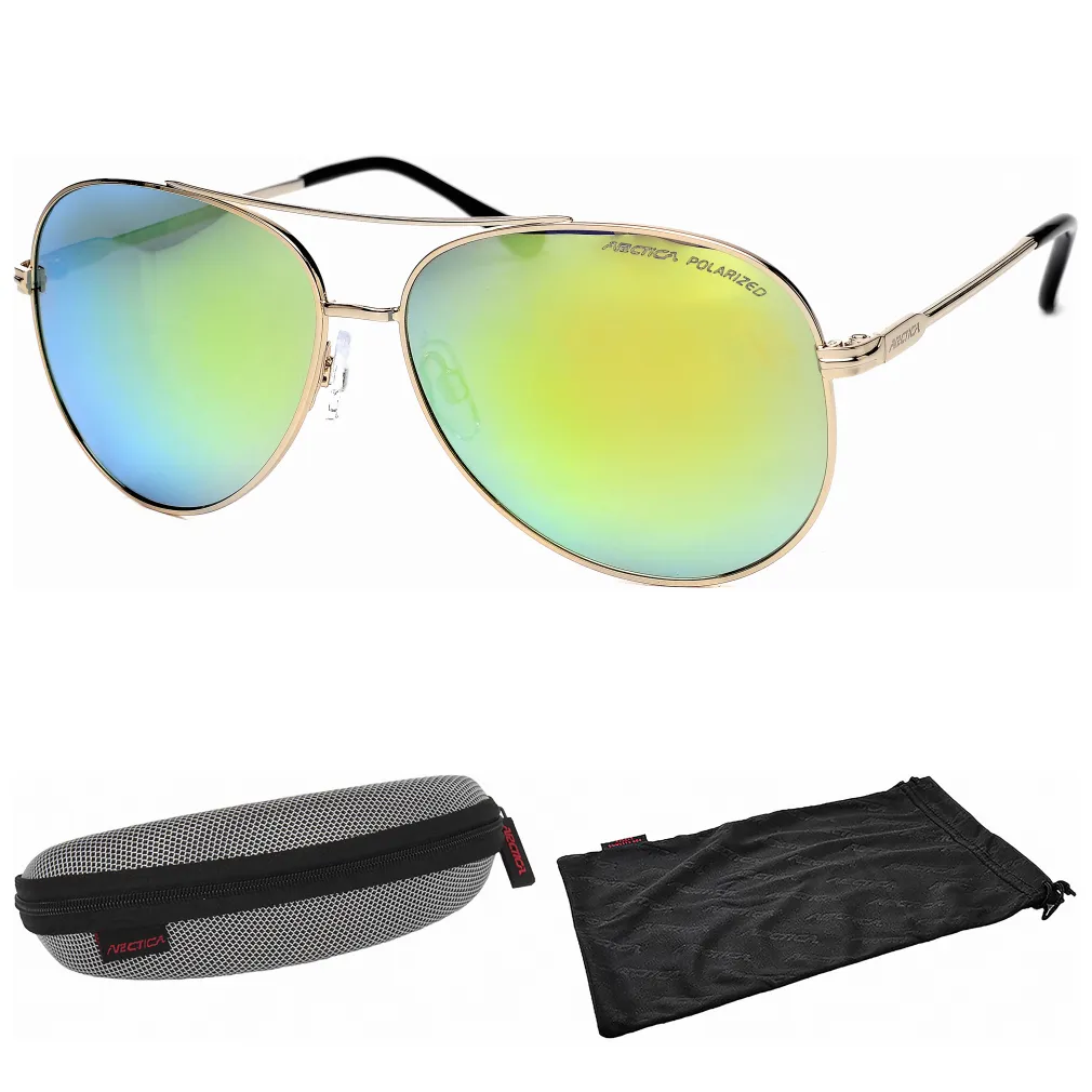 Arctica S230D Sun Drop Sunglasses Accessories