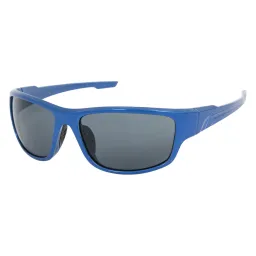 Haker H317 Blue Sunglasses