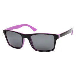 Haker H436C Różowe Okulary przeciwsłoneczne