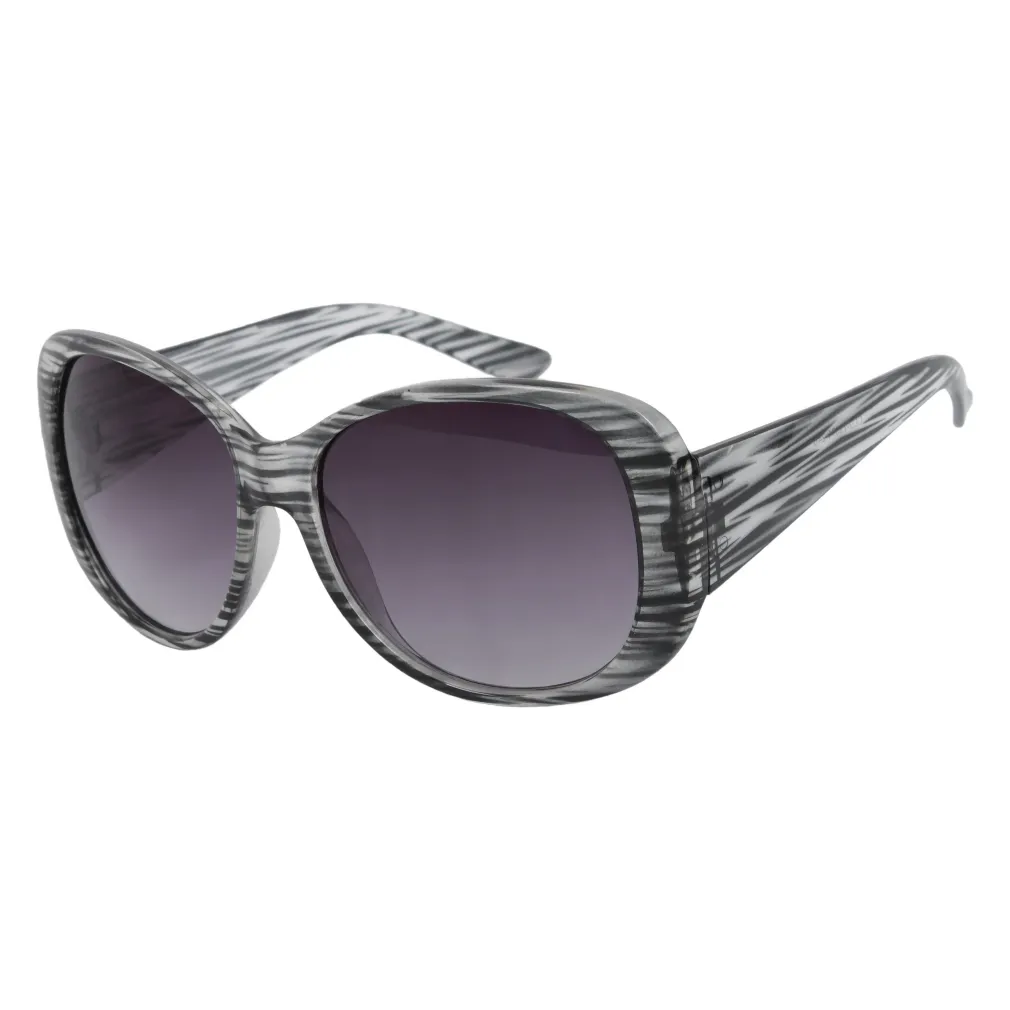 Haker H543C Grey Women'S Sunglasses