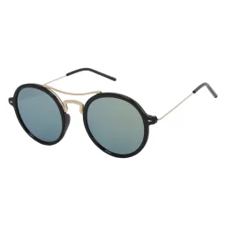 Haker H557C Green Sunglasses