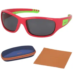 Solano SS50076E Children'S Polarized Sunglasses