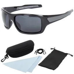 Polarized Sunglasses Pat 178A