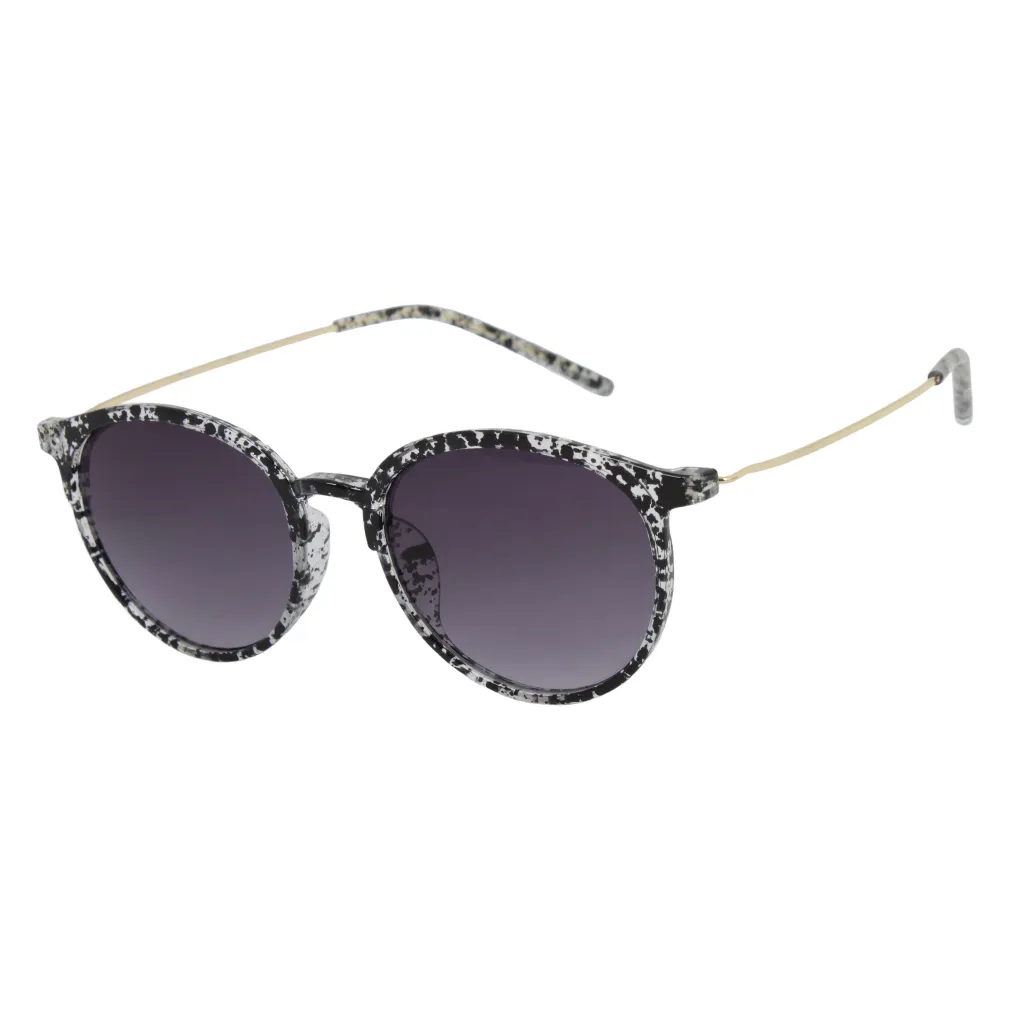 Haker H553C Grey Women'S Sunglasses