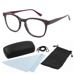 Polar Fashion 6097C3 Corrective Frame