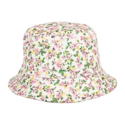 R217 Fishing Summer Hat Bucket