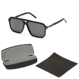 Solano SS90173B Polarized Sunglasses