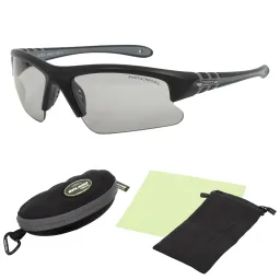 Solano FL20050E Fishing Line Polarized Sunglasses Photochromes