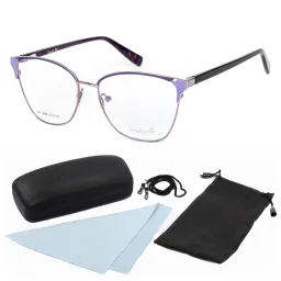 St1998C7 Women'S Corrective Frame