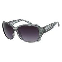 Haker H541C Grey Women'S Sunglasses