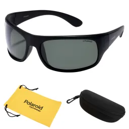 Polaroid PLD 07886 9CARC Polarized Sunglasses