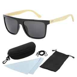 Polar Fashion PS8092C3 Polarized Sunglasses