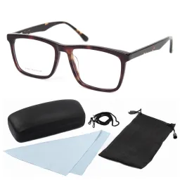 Polar Fashion B1001C2 Corrective Frame