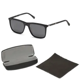 Solano SS90176A Polarized Sunglasses