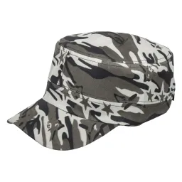 K159A Moro Patrol Cap Cotton