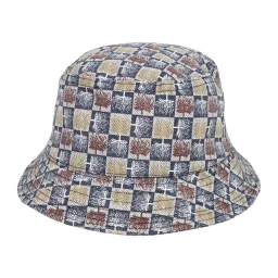 R208 Fishing Summer Hat Bucket