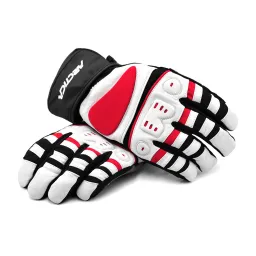 Arctica Sports Gloves Sg-02 Leather