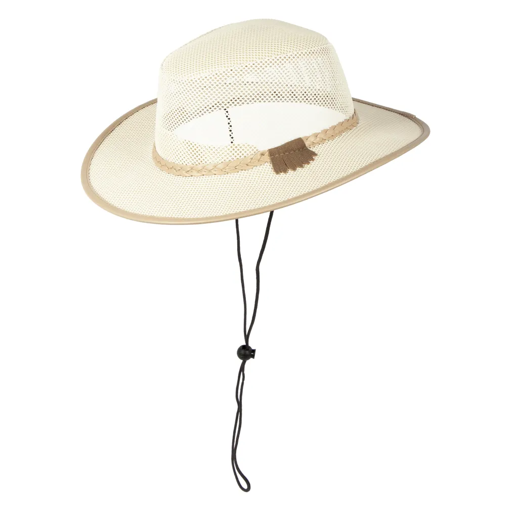 R227A Summer Hat Panama