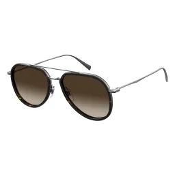 Sunglasses Levi'S Lv 5000/S 6Lbha