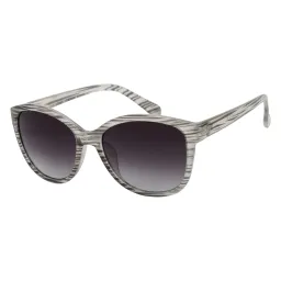 Haker H550C Grey Women'S Sunglasses