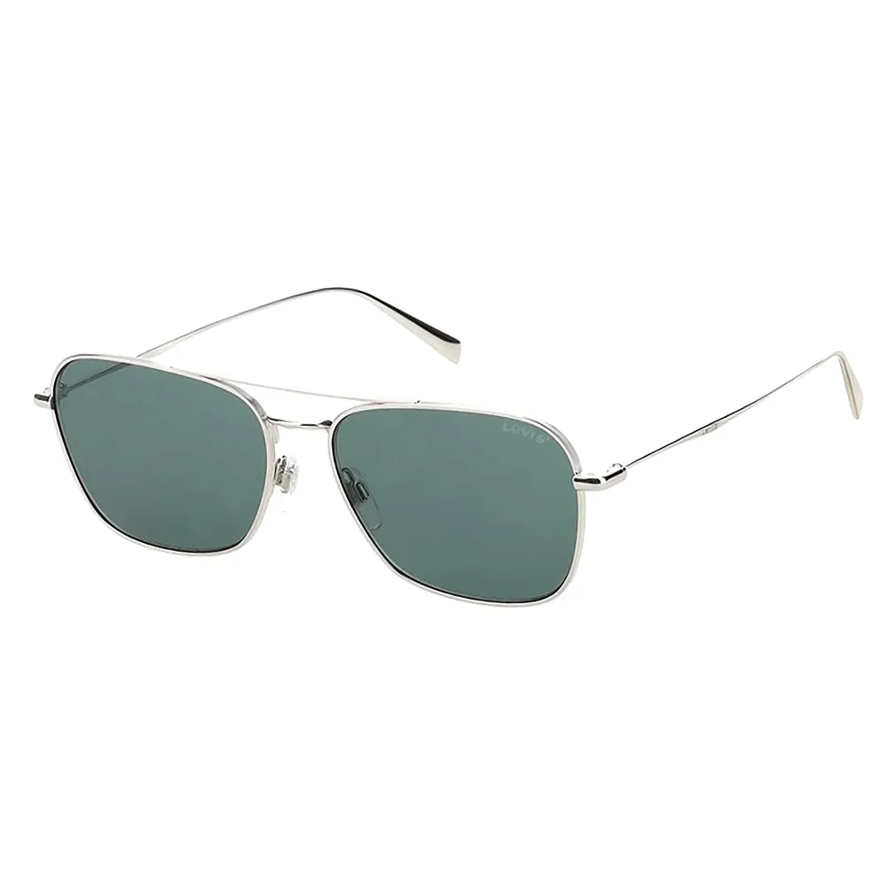 Ottika Canada - 43% OFF Levis Sunglasses - Ships Globally : r/SweetDealsCA