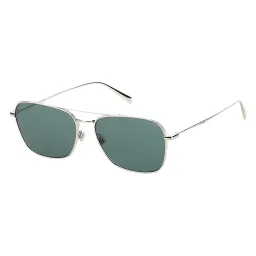 Sunglasses Levi'S Lv 5001/S 010Qt