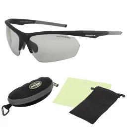 Solano FL20058C Fishing Line Polarized Sunglasses Photochromes