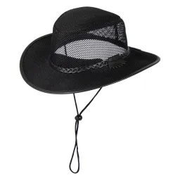 R227F Summer Hat Panama