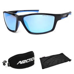 Arctica S322A Corrado Sunglasses Accessories