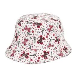 R206 Fishing Summer Hat Bucket