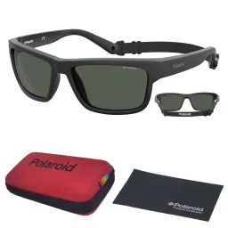 Polaroid PLD 7031/S 807M9 Polarized Sunglasses