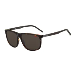 Okulary przeciwsłoneczne Hugo Boss HG/S 1138 08670