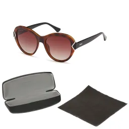 Solano SS20940A Polarized Sunglasses