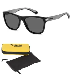 Polaroid PLD 2138S O6WM9 Polarized Sunglasses