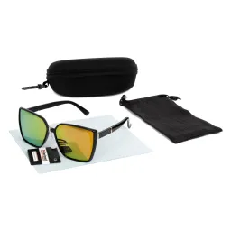 Polar Fashion 7228 C5 Polarized Sunglasses