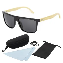 Polar Fashion PS8092C1 Polarized Sunglasses