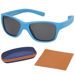 Solano SS50067B Polarized Sunglasses