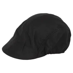 K165D Men'S Cotton Cap