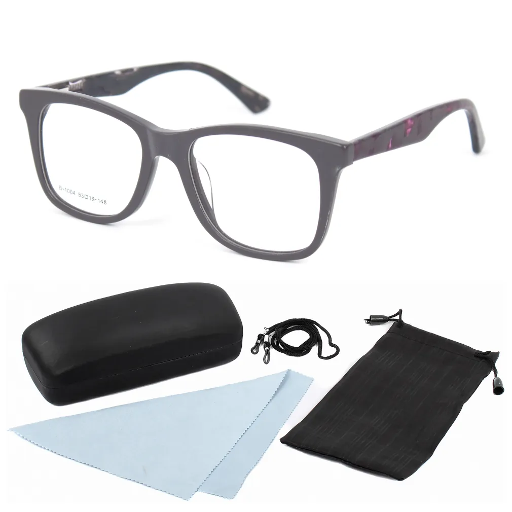 Polar Fashion B1004C3 Corrective Frame